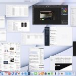 Change-the-clutter-of-windows-using-mission-control-03.jpg