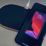 Charging-iPhone-with-AirPower-1.jpg