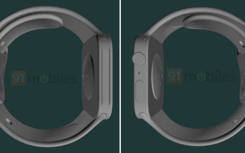 From-the-Side-Apple-Watch-Series7-renderings.jpg