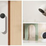 Google-Nest-Cam-and-Doorbell.jpg