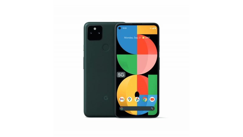 Google-Pixel-5a-5G-coming-Aug26-02.jpg