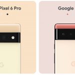 Google-Pixel-6-and-6-pro-release-3.jpg