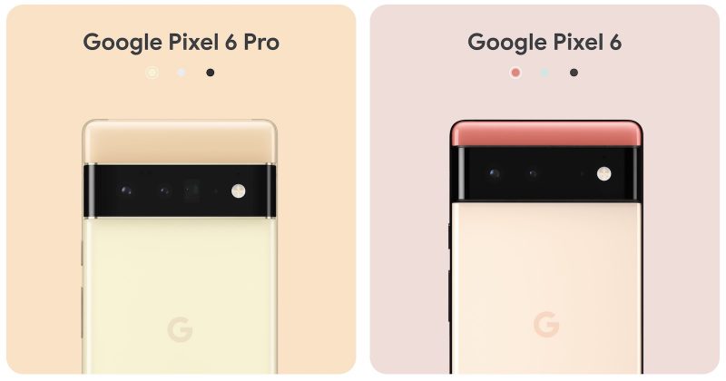 Google-Pixel-6-and-6-pro-release-3.jpg