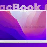 MacBook-Air-2022-Rumors