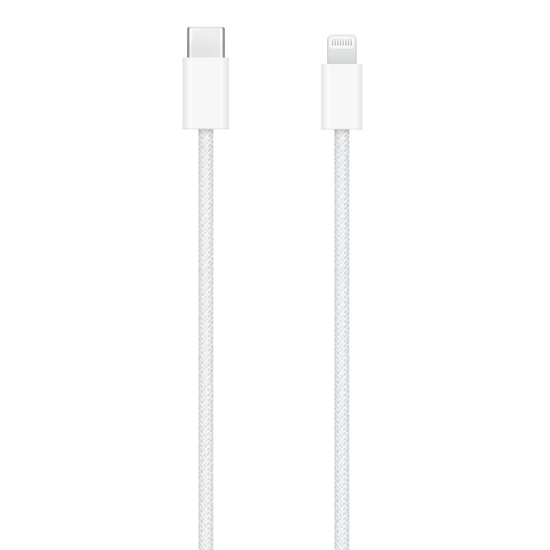 New-Braided-USBC-to-Lightning-Cable.jpeg