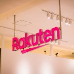 Rakuten-Mobile-Logo-01.jpg