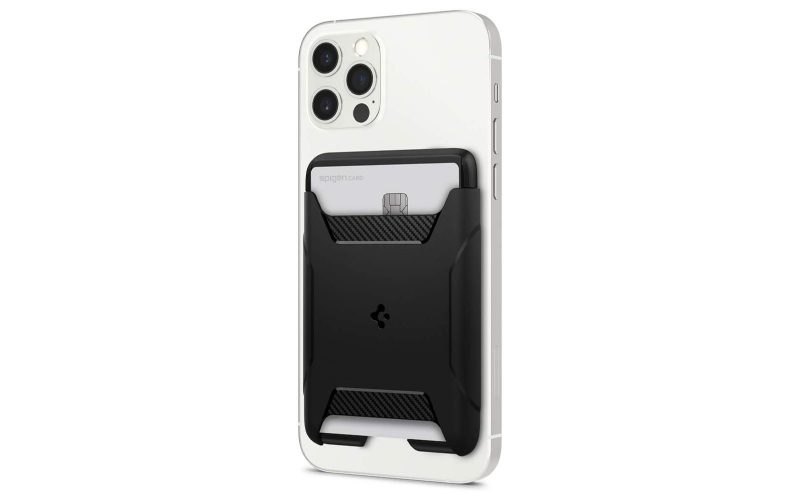 Spigen-Carbon-Card-Case.jpg