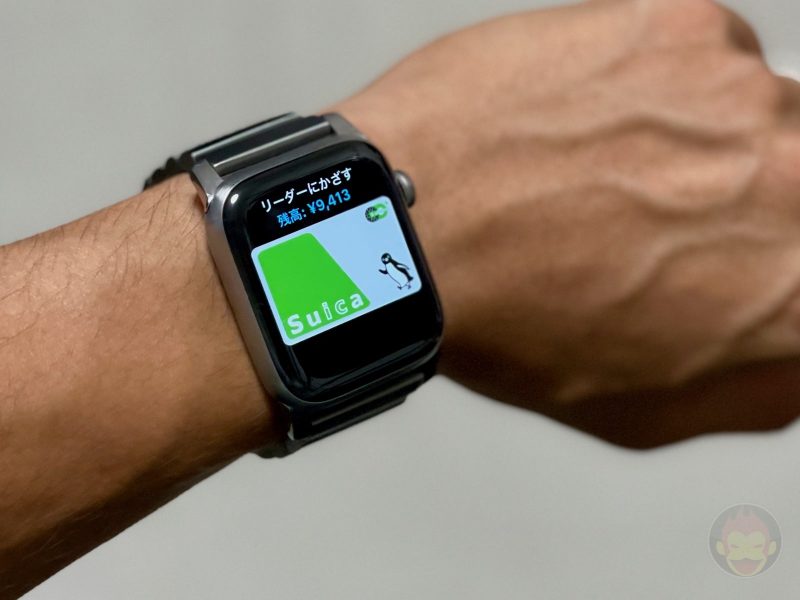 Using-SUICA-on-AppleWatch-01.jpg