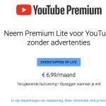 YouTube-Premium-Lite-0000.jpg