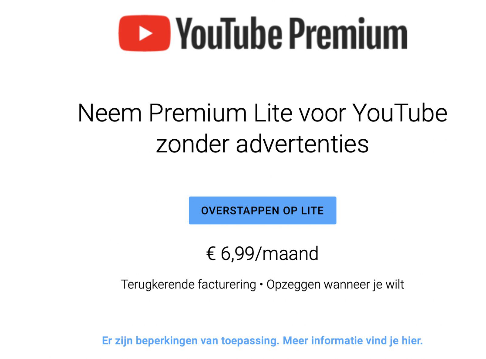 YouTube-Premium-Lite-0000.jpg