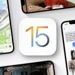 iOS15-features-not-coming-at-realease.jpg