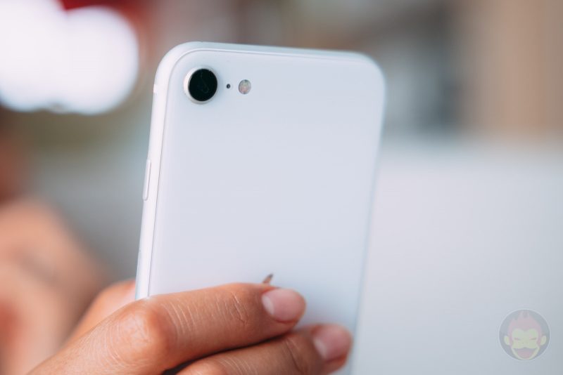 iPhone-SE-2nd-Gen-Photos-08.jpg
