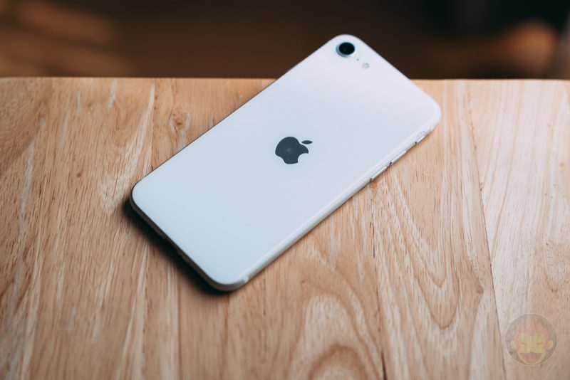 iPhone-SE-2nd-Gen-Photos-14.jpg