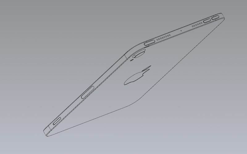 ipad-mini-6-cad-render-file-2.jpg