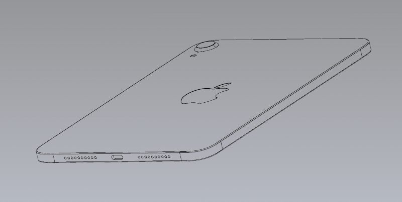 ipad-mini-6-cad-render-file-3.jpg
