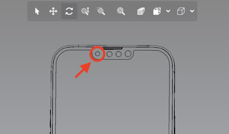 iphone13pro-cad-camera.jpg