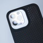 iphone13pro-case-comparison-with-iphone12pro-01.jpg