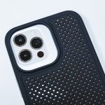 iphone13pro-case-comparison-with-iphone12pro-06.jpg