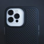 iphone13pro-case-comparison-with-iphone12pro-09.jpg