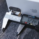 iphone13pro-case-measurement-comparison-with-iphone12pro-03.jpg