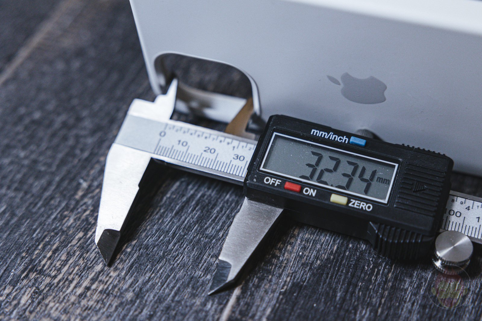 Iphone13pro case measurement comparison with iphone12pro 03