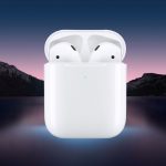 AirPods-3-coming-to-california-streaming.jpg