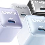 Anker-511-Nano-Pro.jpg