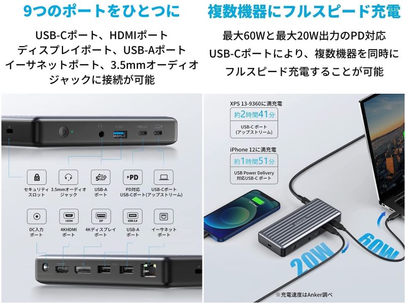 Anker-PowerExpand-9-in-1-USB-C-PD-Dock-info.jpg