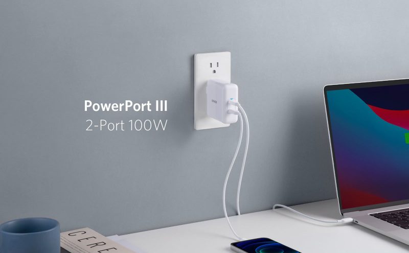 Anker-PowerPort-IIII-2-Port-100W-01.jpg