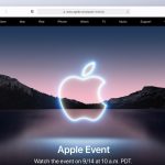 AppleEvent-2021Sep-Safari.jpg