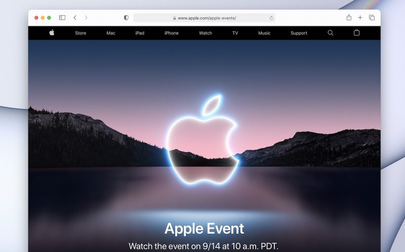 AppleEvent-2021Sep-Safari.jpg