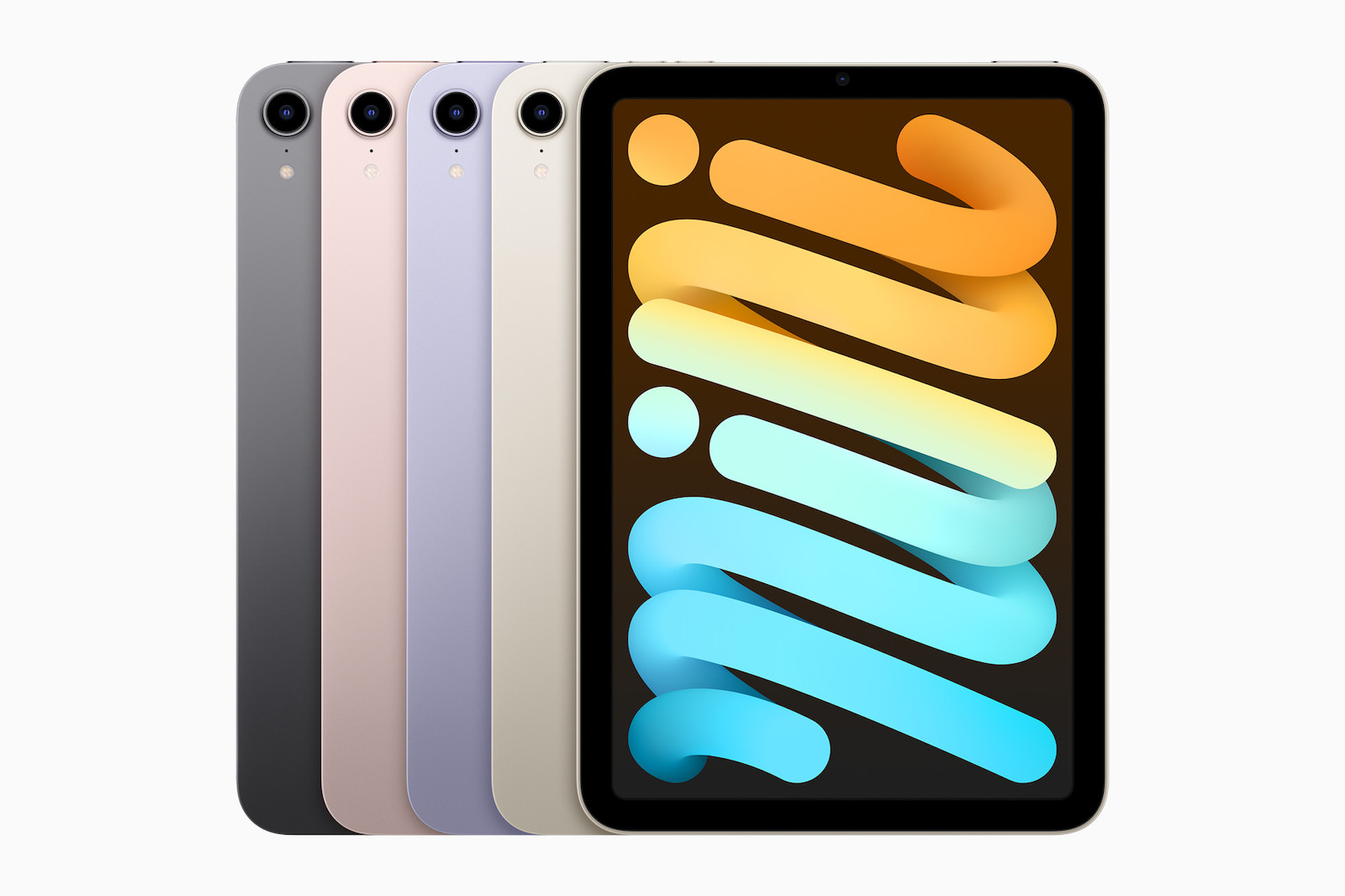 Apple_iPad-mini_colors_09142021.jpg