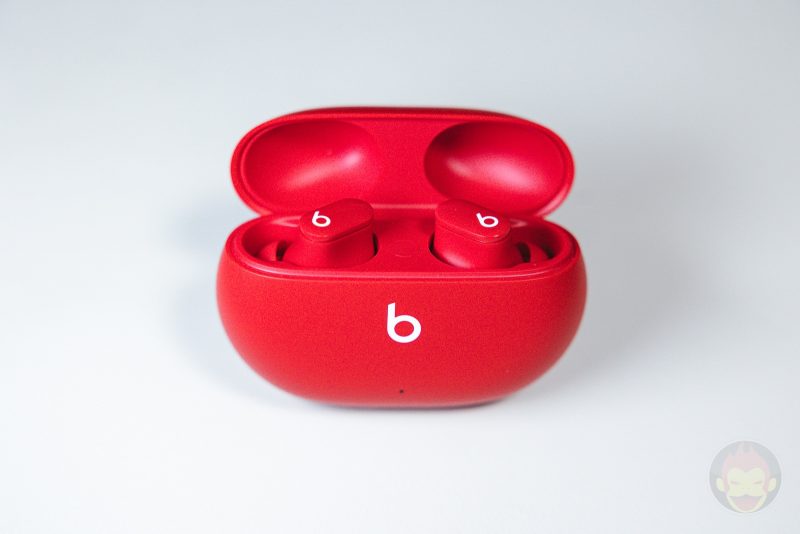 Beats-Studio-Buds-Review-01.jpg