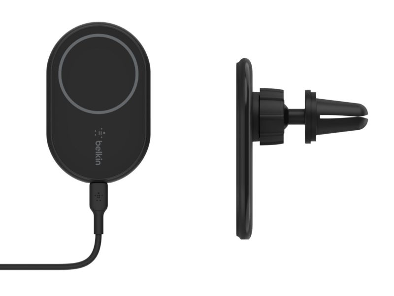 Belkin-Qi-Compatible-Car-Charger.jpg