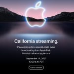 California-Streaming-Apple-Event.jpg