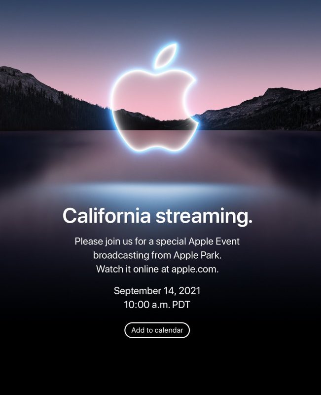 California-Streaming-Apple-Event.jpg