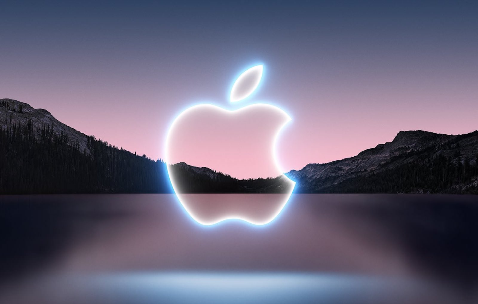 California-Streaming-Apple-Event-top
