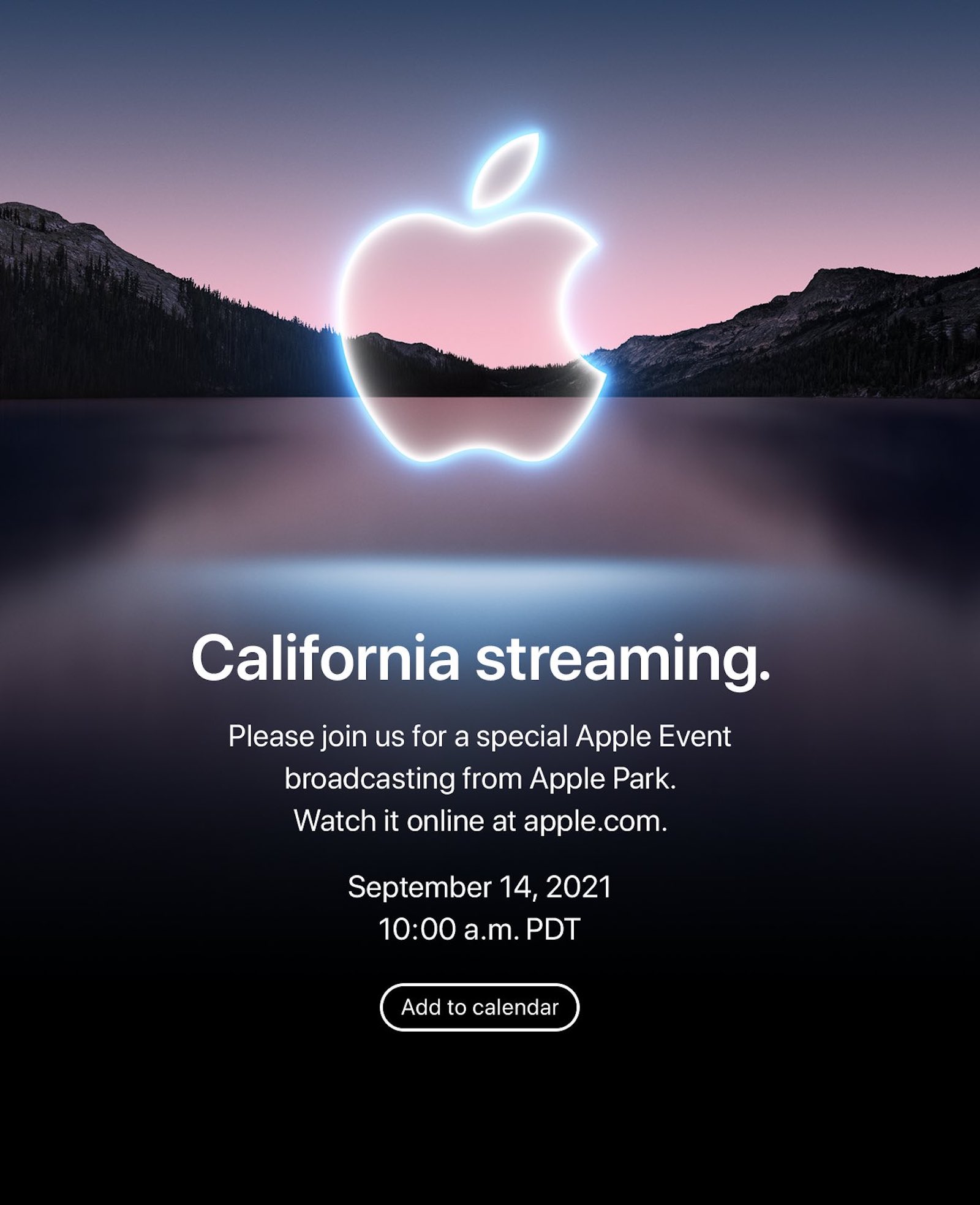 California-Streaming-Apple-Event.jpg