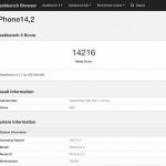 Geekbench-Score-for-iPhone13Pro-2.jpg