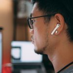 How-I-Use-My-AirPods2-and-thoughts-on-AirPods3-04.jpg