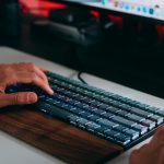 Keychron-K3-Ultra-Slim-Keyboard-Review-04.jpg