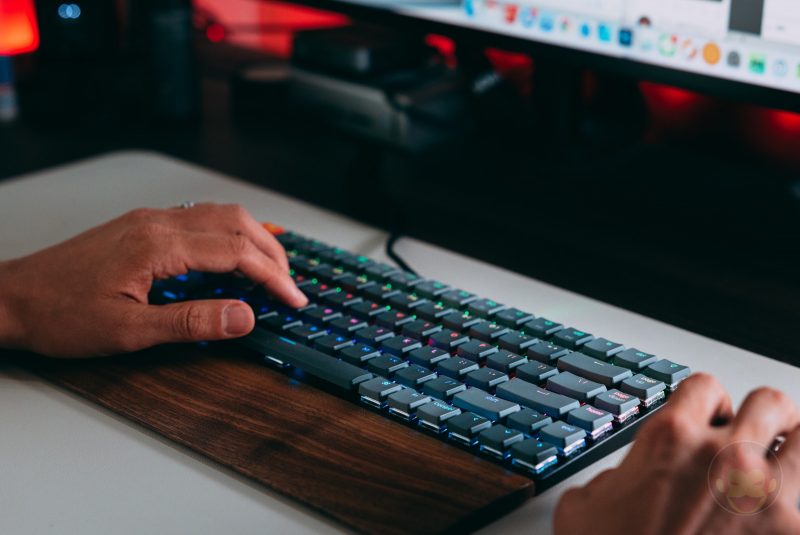 Keychron-K3-Ultra-Slim-Keyboard-Review-04.jpg