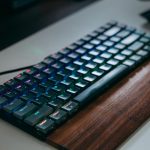 Keychron-K3-Ultra-Slim-Keyboard-Review-07.jpg