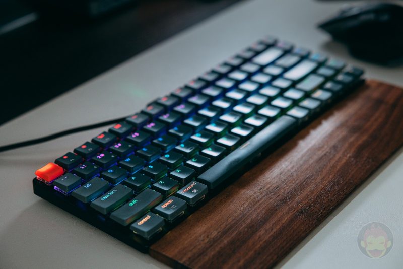 Keychron-K3-Ultra-Slim-Keyboard-Review-07.jpg