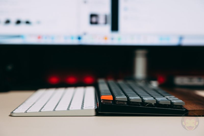 Keychron-K3-Ultra-Slim-Keyboard-Review-08.jpg