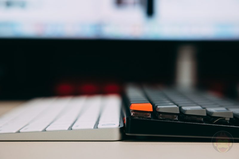 Keychron-K3-Ultra-Slim-Keyboard-Review-09.jpg