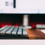 Keychron-K3-Ultra-Slim-Keyboard-Review-10.jpg