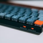 Keychron-K3-Ultra-Slim-Keyboard-Review-12.jpg