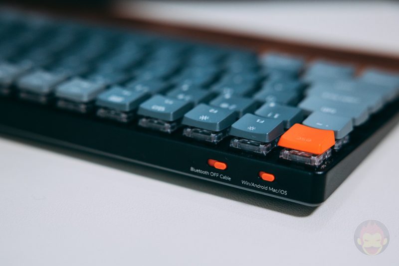 Keychron-K3-Ultra-Slim-Keyboard-Review-12.jpg