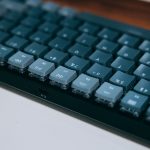 Keychron-K3-Ultra-Slim-Keyboard-Review-13.jpg